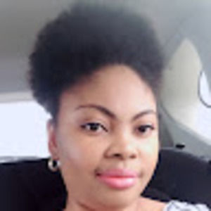 Meet your Posher, Chioma